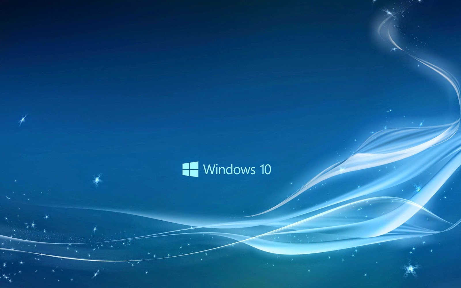 free downloads for windows 10