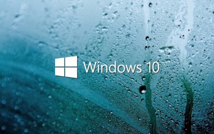Windows 10 Wallpapers Free Download – foshoptip